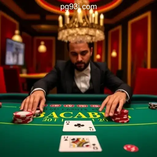 93J.COM platform-online Slots Brasil #1-BONUS6